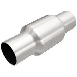 MagnaFlow Universal Catalytic Converter 2inch Preconv. 50004