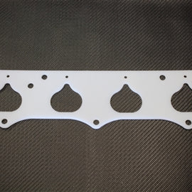Torque Solution Thermal Intake Manifold Gasket Fits Acura RSX & Type-S 02-05 K20 TS-IMG-002-1