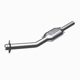 MAGNAFLOW PERFORMANCE UNIVERSAL HIGH-FLOW CATALYTIC CONVERTER 339273