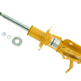 Koni Sport (Yellow) Shock 13+ Scion FR-S / for Subaru BRZ - Left Front 8741 1560LSPOR