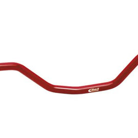 EIBACH FRONT ANTI ROLL SWAY BAR KIT for 2011-2013 for FORD MUSTANG 35125.31