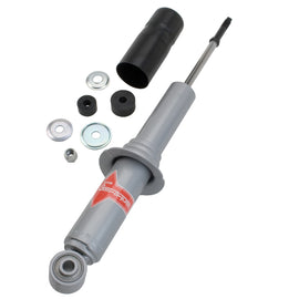 KYB 1 Front Shocks fit Toyota Tacoma 4WD & Prerunner 95 - 02 03 5/ 2004 KG9024 KG9024