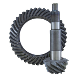 YG D60-488T Yukon Gear & Axle Ring and Pinion Front or Rear New for Chevy Dodge YG D60-488T