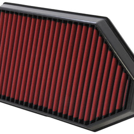 AEM Dry Flow Drop In Filter Fits 2011-2019 Charger Challenger 300 3.6L 5.7L 6.4L 28-20460