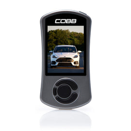 Cobb Ford Focus RS AccessPORT V3 AP3-FOR-004