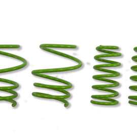ST Sport-tech Lowering Springs Mini R50 (incl. Conv./Cooper/Cooper S) 65431