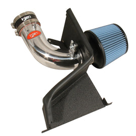 Injen Short Ram Intake System 2010-14 Volkswagen MKVI Golf/Jetta TDI 2.0L Turbo SP3009P