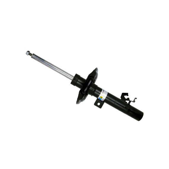 Suspension Strut Assembly-B4 OE Replacement Front Right for 14-16 Nissan Rogue 22-260550
