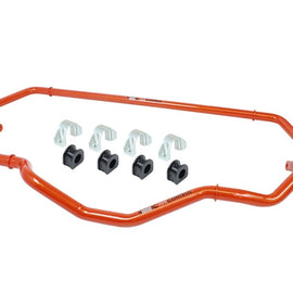 aFe 440-402002-N 440-402002-N