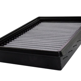 aFe Magnum Flow Pro Dry S Panel Gray Air Filter for 09-09 Pontiac G6 31-10052 31-10052