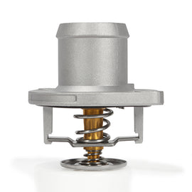 Mishimoto MMTS-F2D-03CH High Temp Thermostat Fits Ford 6.0 Powerstroke 2003-2007 MMTS-F2D-03CH