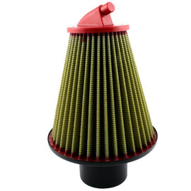 aFe MagnumFLOW Air Filters OER P5R A/F P5R Honda S2000 00-09 10-10065