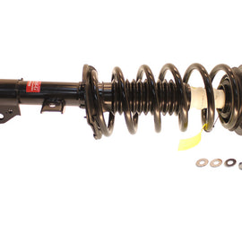KYB Shocks & Struts Strut Plus Front Right Chevrolet Equinox/GMC Terrain 2010 4cyl only SR4197