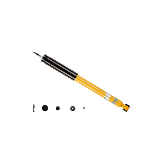 Bilstein B6 1996 Mercedes-Benz E300 Base Rear Shock Absorber 24-100465