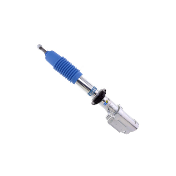 Bilstein B8 Performance Plus - Suspension Strut Assembly 35-195283 35-195283
