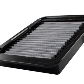 aFe Power 31 10150 MagnumFlow Pro Dry S Replacement Flat Air Filter fit Scion xD 31-10150
