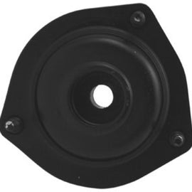 KYB Shocks & Struts Strut Mounts Rear LEXUS ES250 1990-92 TOYOTA Camry 1987-91 SM5375