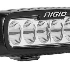 Rigid Industries SRQ2 - Driving - White - Single 914313
