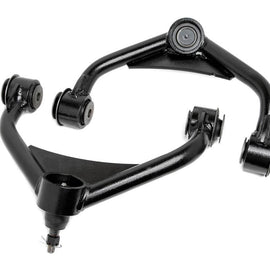 Rough Country Upper Control Arms for 3.5-inch Lifts