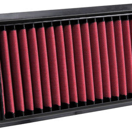 AEM 17-20 for: Subaru BRZ 2.0L DryFlow Air Filter 28-50060