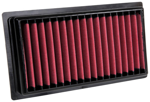 AEM 17-20 for: Subaru BRZ 2.0L DryFlow Air Filter 28-50060