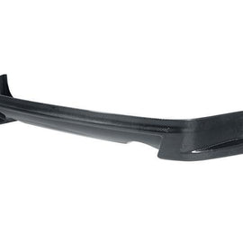 Seibon AS STYLE REAR LIP for 2002-2008 NISSAN 350Z