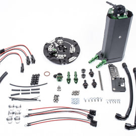 Radium Engineering 20-0550-00 20-0550-00