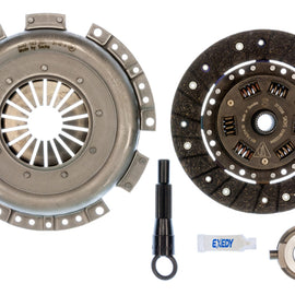 Exedy OE 1965-1969 Porsche 911 H6 Clutch Kit KPO02