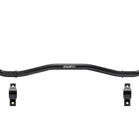 Eibach Rear Anti-Roll Sway Bar For 2018-2020 Jeep Grand Cherokee Trackhawk E40-51-022-01-01