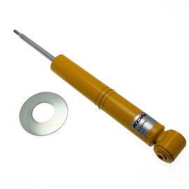 Koni Sport (Yellow) Shock 98-04 Audi A6 Quattro excl. Audi Sport suspension - Re 82 2465Sport