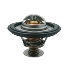 Mishimoto Low Temp Racing Thermostat for 1996-2004 Ford Mustang 4.6L V8 SOHC MMTS-MUS-96