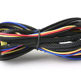 GFB G-Force/D-Force Wiring Loom 3855