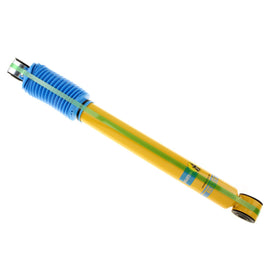 Bilstein (Shocks and Struts) BIL B6 Series Shocks : Part# - 24-015943 24-015943