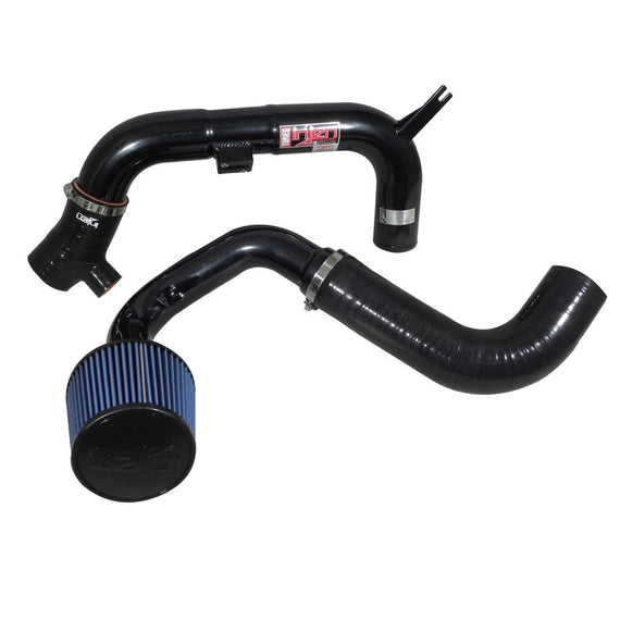 Injen 2007-09 Sentra SER 2.5L 4 Cyl. Black Cold Air Intake SP1963BLK