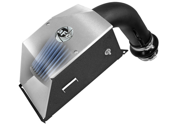 aFe MagnumFORCE Intakes Stage-2 Pro 5R 02-06 Mini Cooper S 1.6L (sc) A/T 54-12702