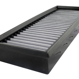 aFe Power Magnum FLOW Pro DRY S OE Replacement Air Filter 31-10172 31-10172