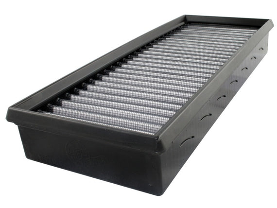 aFe Power Magnum FLOW Pro DRY S OE Replacement Air Filter 31-10172 31-10172