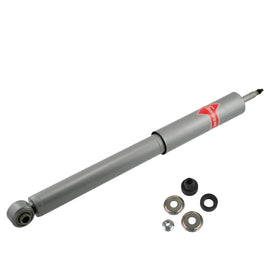 KYB Shocks & Struts Gas-A-Just Front DODGE Ram 2500 Pickup (4WD) 1994-10 DODGE Ram 3500 Pickup (2WD) KG54103