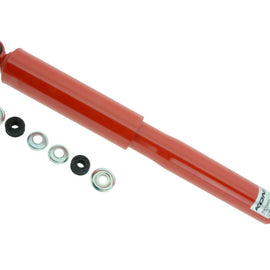 Koni Heavy Track (Red) Shock 83-99 Land Rover Defender 110 - Rear 8240 1190SPX