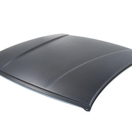 SEIBON - STYLE DRY CARBON ROOF FULL REPLACEMENT CR1213SCNFRS-DRY