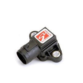 SKUNK2 4 BAR MAP SENSOR FOR HONDA ACURA B, D, F, H SERIES 352-05-1510 352-05-1510