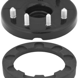 KYB Shocks & Struts Strut Mounts Front Right Honda Accord 08-12 / Crosstour 10-15 / Acura TSX 09-14 SM5772