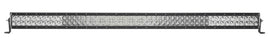 Rigid Industries 50" E Series Spot/Flood Combo Light Bar - 150313 150313