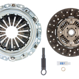 Clutch Kit-Eng Code: VQ35DE Exedy 06804A 06804A