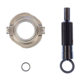 Exedy 1986-1989 Mazda RX-7 R2 Hyper Series Acc. Kit Incl Release/Pilot Bearing & Alignment Tool MZAK101