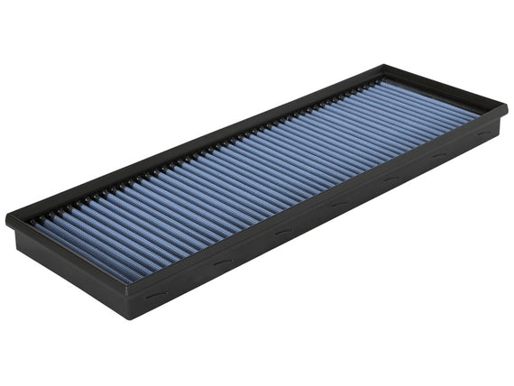 aFe MagnumFLOW Air Filters OER P5R A/F P5R Porsche 911 00-05 H6-3.6L (t) 30-10068