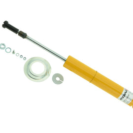 Koni Sport (Yellow) Shock 90-96 for Nissan 300ZX All Mdls (Disarms Elect. Susp.) 8041 1118Sport