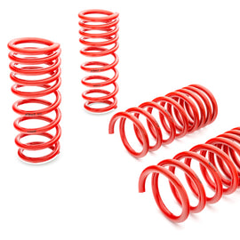 EIBACH SPORTLINE 4 Springs for 2019-2021 HYUNDAI Veloster TurboE20-42-047-01-22 E20-42-047-01-22