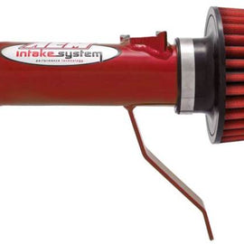 AEM 03-04 Mazda 6i 4Cyl A/T Red Short Ram Intake 22-484R