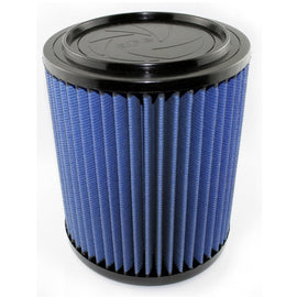 aFe MagnumFLOW Air Filters OER P5R A/F P5R Dodge Trucks 93 L6-5.9L (td) 10-10030